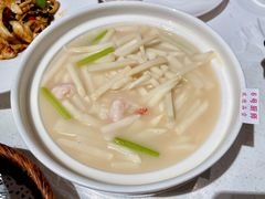 -79号渔船海鲜饭店(龙岗店)