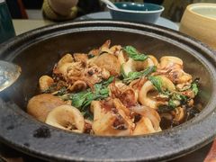 -上屿水产(鼓浪屿一店)