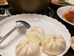 -大欢喜饭店(江怡路店)
