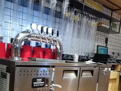 -木屋烧烤(西南角店)