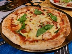 -大象厨房(重庆道店)