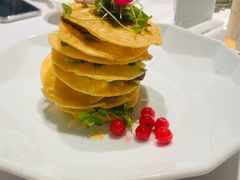 -二十四单 淮扬新味