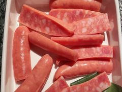 -嘿嘟嘟·肋条烧肉放题(爱融荟城店)