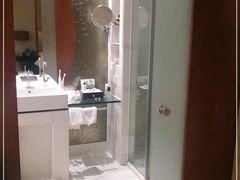 -北京歌华开元大酒店