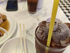 -澳门陈光记烧味饭店(南京德基广场店)