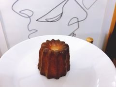 可露丽-福楼法餐厅FLO