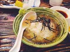 -平成屋· Late Night 食堂(四川北路店)