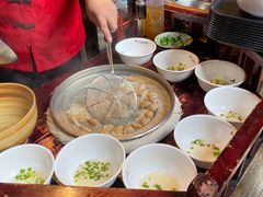 -同利肉燕老铺(澳门路店)