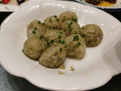 -不倒翁·徽天下名菜楼(马鞍山路店)