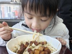 -杏园餐厅(阜成门店)