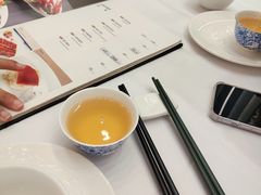 -幸运楼(北京路店)