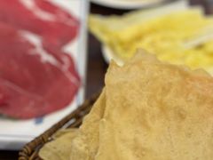 -金龙·打边炉(武进路店)