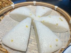 -富正毅三下锅连锁(三店)
