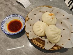 -石家包子(大学习巷店)