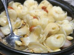 -阿西娅食府(中关村店)