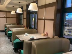 -1937青岛老味道·青岛菜(大鲍岛栈桥店)