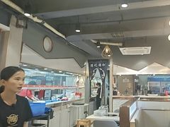 -陈记顺和潮汕牛肉火锅(韩江路店)
