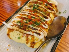 -坂吉屋·居酒屋深夜食堂(龙湖店)