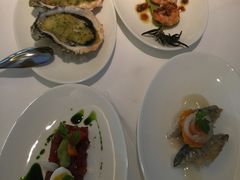 -AZUR聚(香格里拉饭店)