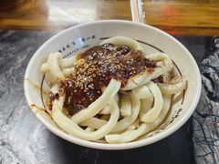 -小谭豆花(西大街店)