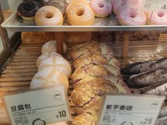 -法莱索尔(奥莱店)