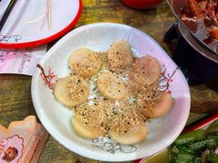 -老闵田螺馆·南昌特色小炒(梦时代店)