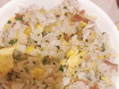 -白金汉爵大酒店(相城店)