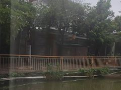 -陶缘一号·四季缘·老字号顺德菜·户外婚礼家宴(西滘店)