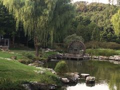 -北京宽沟会议中心