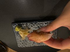 -鮨政·Omakase(港汇恒隆广场店)