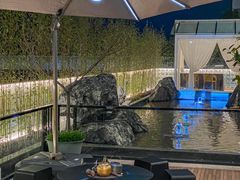 -观宴·品质赣菜(高新大道店)