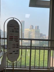 -JX今喜美甲美睫