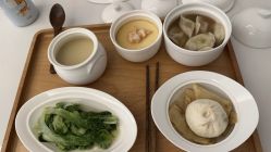 -弗蕾亚·和月月子调理院(东湖店)