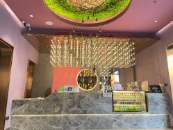 -花隐·美芙炫海菲秀皮肤管理中心