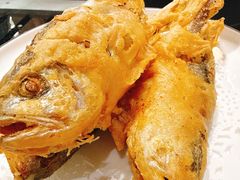 -香雪海饭店中餐厅(人民桥店)