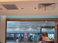 -康师傅私房牛肉面(申虹店)