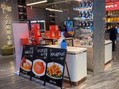 -望海湾海鲜楼·海鲜(河南路店)