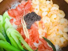 -捞王锅物料理(昆山店)