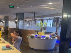 -王家渡火锅店(亦庄店)