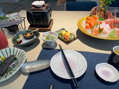 -千代御(工农大路店)