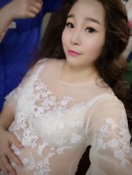 -YUEYAR PHOTO摄影