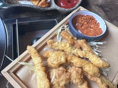 -同仁四季椰子鸡(福田车公庙店)