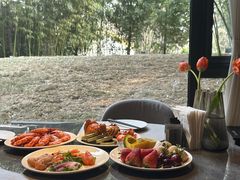 -曲水兰亭(北京四惠店)