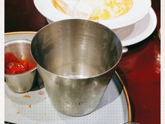-bluefrog蓝蛙(悠唐购物中心店)