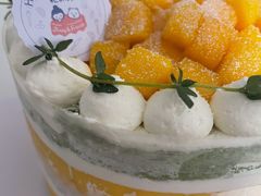 -静宜和她的朋友(星海广场店)