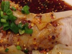 -廖老妈蹄花(中海国际店)