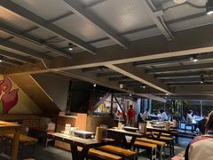 -管氏翅吧(广渠门店)