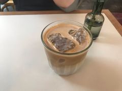 -Bitter酒吧(五原路店)