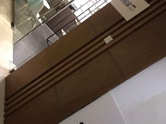 -大视家眼镜(园区星海店)