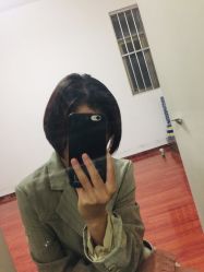 -E·JOY 印觉